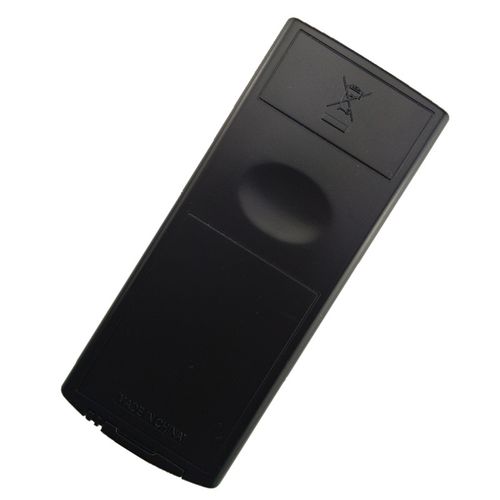 Sony Electronics Introduces New Conference Camera