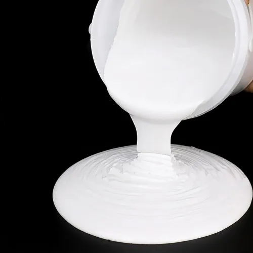 Aerogel Coatings vs Paint: Thermal Insulation Redefined aerogel spray coating