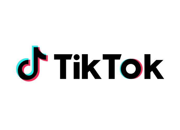 TikTok Tests “Interactive Tutorials” Within App for Feature Education