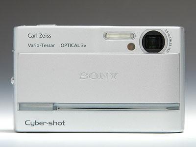 Sony Music Artists Perform in Virtual World