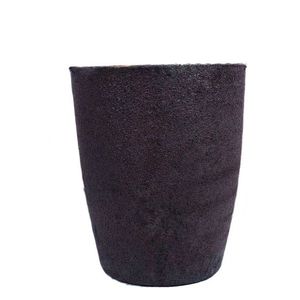 Silicon Carbide Crucible: Precision in Extreme Heat​ alumina tubing