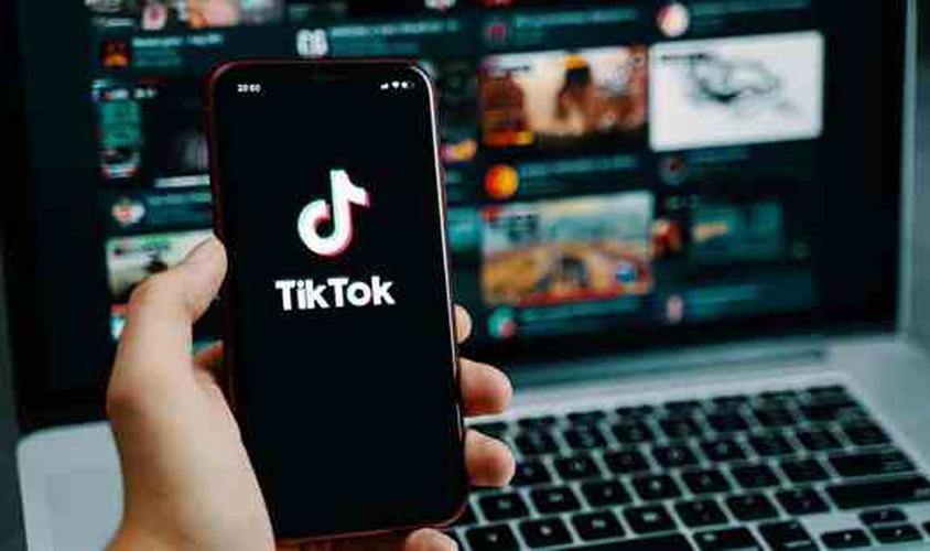 Why TikTok Is So Popular Among Gen Z