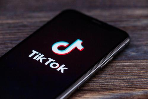 TikTok’s New Feature: Enhanced Tools for Script Writing