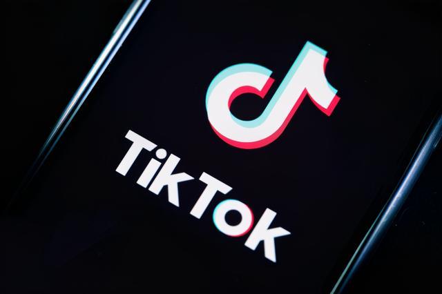 TikTok’s Latest Innovation: AI-Powered Brand Safety Tools