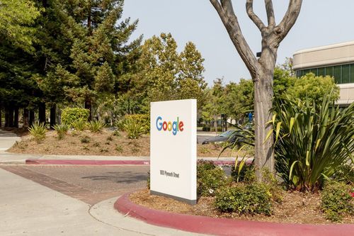 Optimizing for Google’s “Career Advice” Features