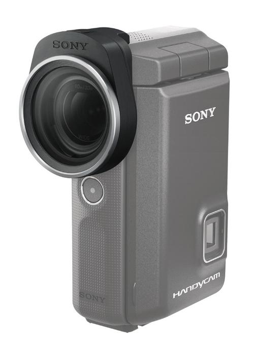 Sony’s New Financial Apps for Xperia Users