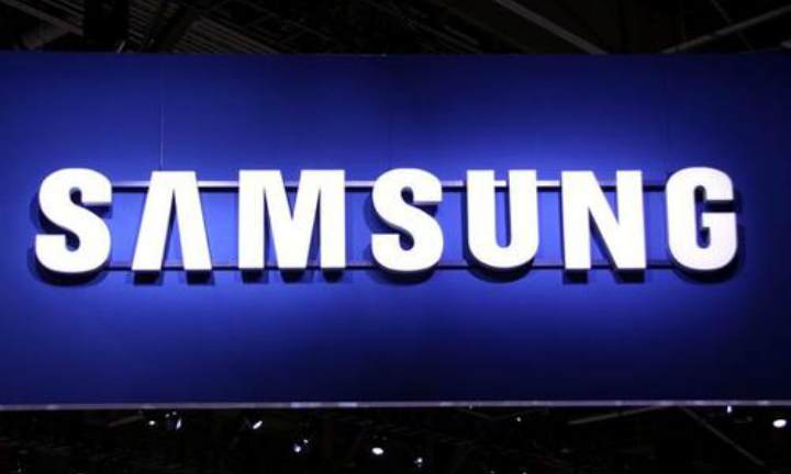Samsung’s Memory Division Announces Higher Capacity microSD Cards