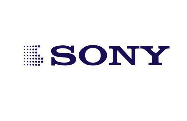 Sony’s New Cloud-Based Video Editing Platform Enters Beta