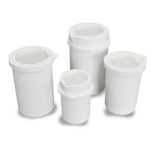 Boron Nitride Ceramic Tubes for High Temperature Optical Fiber Protection in Distributed Sensing