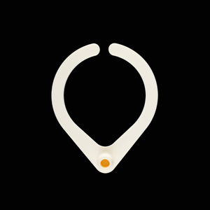 Piezoelectric Ceramic Sensors Detect Acoustic Emissions for Structural Health Monitoring