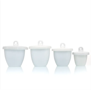 Advanced Ceramic Heaters for Medical Devices Provide Fast Response and Uniform Heat