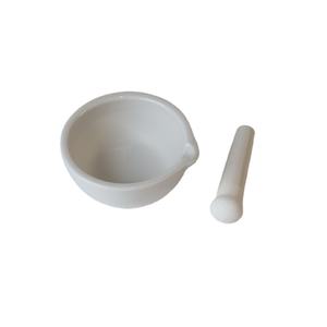 HBN Boron Nitride Ceramics Redefining Advanced Materials machining boron nitride