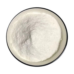 The Molecular Revolution: Redefining Performance with Advanced Plasticiser additive for mortar