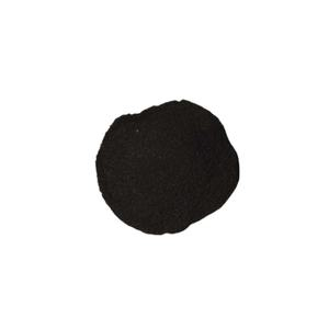 TRGY-3 Silicon Anode Material: Powering the Future of Electric Mobility battery silicon
