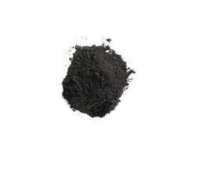 Silicon Anode Materials: Breaking Through Graphite’s Ceiling “Lithium-ion battery silicon-carbon negative electrode material