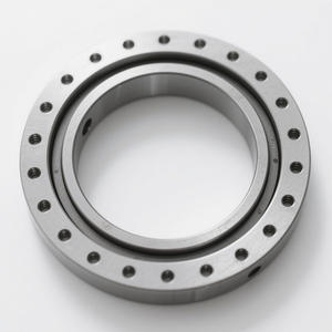 How Do You Select the Perfect Bearing? A Step-by-Step Guide spherical roller bearing for heavy industry