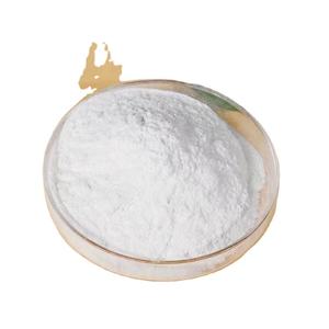 Titanium Dioxide The Two-Faced Crystal That Shapes Our World tio2 powder price